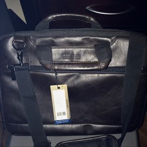 Kenneth Cole Reaction Bag